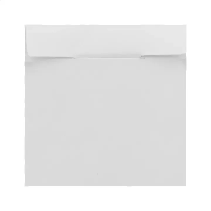 Custom tea bag Earl Grey - AP716911 (ANDA#A)